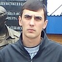 Александр, 39 лет