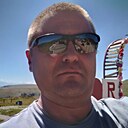 Андрей, 44 года