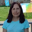 Елена, 62 года
