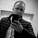 Алексей, 35 лет
