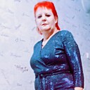 Любовь, 54 года