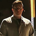 Андрей, 32 года