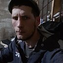 Иван, 34 года