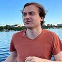 Дима, 28 лет