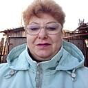 Татьяна, 52 года