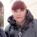 Евдокия, 44 года