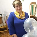 Людмила, 42 года