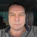 Valery, 52 года
