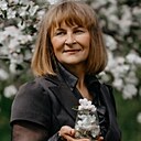 Светлана, 55 лет