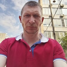 Фотография мужчины Михаил, 42 года из г. Ртищево