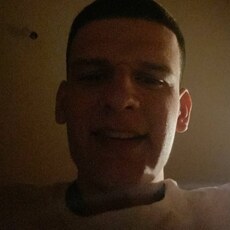 Фотография мужчины Никита, 24 года из г. Тамбов