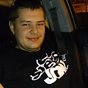 Роман, 28 лет