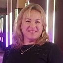 Наталья, 43 года