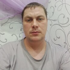 Фотография мужчины Сергей, 40 лет из г. Гороховец