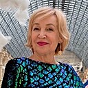 Тамара, 62 года