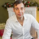 Виталий, 37 лет