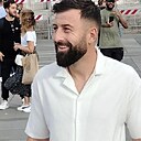 Dav, 36 лет