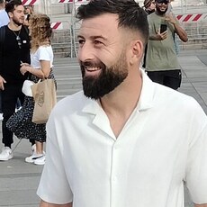 Фотография мужчины Dav, 36 лет из г. Ереван