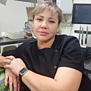 Анастасия, 44 года