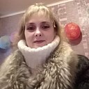 Наталья, 49 лет