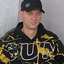 Александр, 41 год