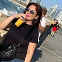 Марина, 38 лет