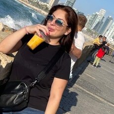 Фотография мужчины Марина, 38 лет из г. Николаев