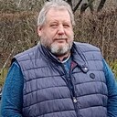 Viktor, 65 лет