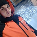 Алексей, 26 лет