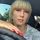 Мари, 44 года