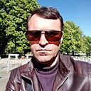 Денис, 38 лет