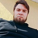 Виктор, 28 лет