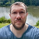 Михаил, 44 года