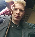 Михаил, 23 года