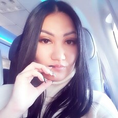 Фотография девушки Динара, 38 лет из г. Алматы