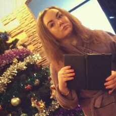 Фотография девушки Мария, 31 год из г. Симферополь