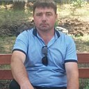 Алексей, 40 лет