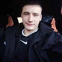 Александр, 26 лет