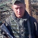 Николай, 42 года