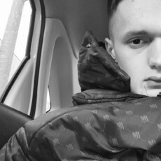 Фотография мужчины Kirill, 25 лет из г. Южно-Сахалинск