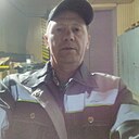 Игорь, 51 год