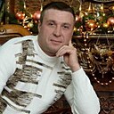 Александр, 42 года