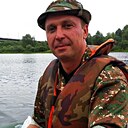Александр, 42 года