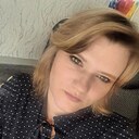 Ирина, 35 лет