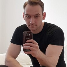 Фотография мужчины Женя, 28 лет из г. Южно-Сахалинск