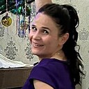 Умка, 39 лет