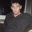 Александр, 40 лет