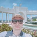 Олег, 42 года