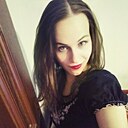Натали, 32 года