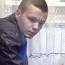 Коля, 30 лет
